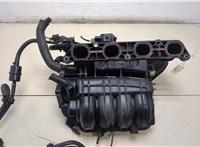  Коллектор впускной Hyundai Veloster 2011- 20398581 #3