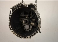  КПП 6-ст.мех. (МКПП) BMW 3 E90, E91, E92, E93 2005-2012 20398585 #1