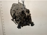  КПП 6-ст.мех. (МКПП) BMW 3 E90, E91, E92, E93 2005-2012 20398585 #3
