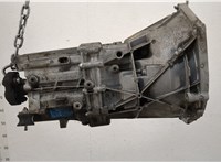  КПП 6-ст.мех. (МКПП) BMW 3 E90, E91, E92, E93 2005-2012 20398585 #4