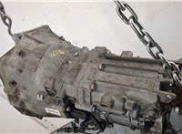  КПП 6-ст.мех. (МКПП) BMW 3 E90, E91, E92, E93 2005-2012 20398585 #6