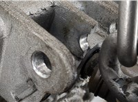  КПП 6-ст.мех. (МКПП) BMW 3 E90, E91, E92, E93 2005-2012 20398585 #8