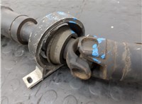  Кардан BMW X3 E83 2003-2010 20398587 #2