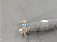  Кардан BMW X3 E83 2003-2010 20398587 #3
