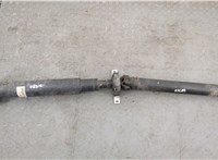  Кардан BMW X3 E83 2004-2010 20398587 #1
