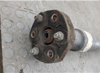  Кардан BMW X3 E83 2004-2010 20398587 #4