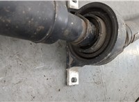  Кардан BMW X3 E83 2004-2010 20398587 #5