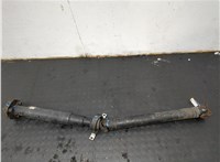  Кардан BMW X3 E83 2003-2010 20398587 #8