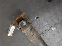  Кардан BMW X3 E83 2003-2010 20398587 #9