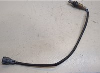  Лямбда зонд Toyota Camry V40 2006-2011 20398593 #1