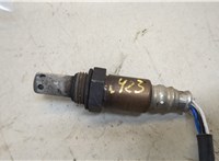  Лямбда зонд Toyota Camry V40 2006-2011 20398593 #2