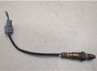 Лямбда зонд Nissan Altima 5 2012-2018 20398595 #1