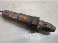  Лямбда зонд Nissan Altima 5 2012-2018 20398595 #2