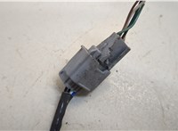  Лямбда зонд Nissan Altima 5 2012-2018 20398595 #3