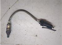 FB5Z9F472A Лямбда зонд Ford Explorer 2015-2019 20398596 #4