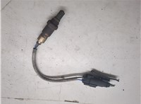FB5Z9F472A Лямбда зонд Ford Explorer 2015-2019 20398596 #5
