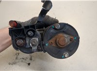  Стартер Volvo C30 2006-2013 20398602 #3