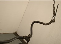  Стабилизатор подвески (поперечной устойчивости) Toyota Avensis 2 2003-2008 20398604 #3