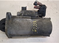  Стартер Fiat Ducato 2006-2014 20398606 #1
