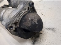  Стартер Fiat Ducato 2006-2014 20398606 #3