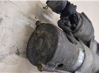  Стартер Fiat Ducato 2006-2014 20398606 #4