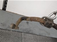  Стабилизатор подвески (поперечной устойчивости) Mercedes CLC 2008-2011 20398610 #3
