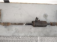  Стабилизатор подвески (поперечной устойчивости) Land Rover Range Rover Sport 2005-2013 20398625 #1