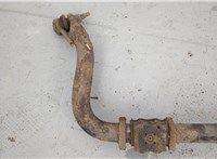  Стабилизатор подвески (поперечной устойчивости) Land Rover Range Rover Sport 2005-2013 20398625 #2