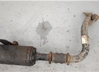  Стабилизатор подвески (поперечной устойчивости) Land Rover Range Rover Sport 2005-2013 20398625 #3