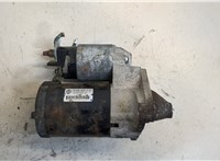  Стартер Renault Scenic 2009-2012 20398628 #1