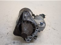  Стартер Renault Scenic 2009-2012 20398628 #3