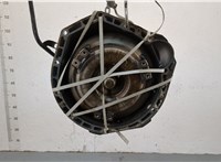  КПП - автомат (АКПП) Mercedes CLC 2008-2011 20398631 #1