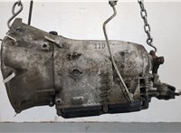  КПП - автомат (АКПП) Mercedes CLC 2008-2011 20398631 #2