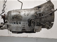  КПП - автомат (АКПП) Mercedes CLC 2008-2011 20398631 #4