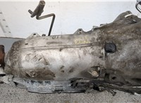 КПП - автомат (АКПП) Mercedes CLC 2008-2011 20398631 #5