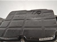  КПП - автомат (АКПП) Mercedes CLC 2008-2011 20398631 #6