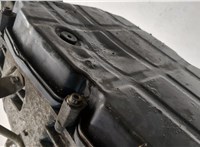  КПП - автомат (АКПП) Mercedes CLC 2008-2011 20398631 #7