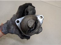  Стартер Saab 9-3 2002-2014 20398633 #3