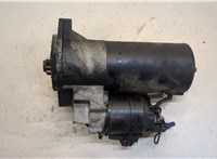  Стартер Volkswagen LT 28-46 1996-2006 20398636 #2