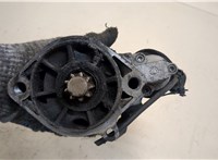  Стартер Volkswagen LT 28-46 1996-2006 20398636 #3