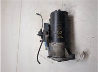 069911023L Стартер Volkswagen LT 28-46 1996-2006 20398636 #5