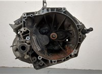  КПП 5-ст.мех. (МКПП) Peugeot 3008 2009-2016 20398637 #1