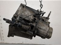  КПП 5-ст.мех. (МКПП) Peugeot 3008 2009-2016 20398637 #3