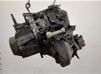  КПП 5-ст.мех. (МКПП) Peugeot 3008 2009-2016 20398637 #5