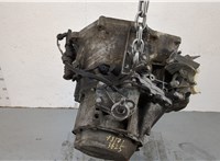  КПП 5-ст.мех. (МКПП) Peugeot 3008 2009-2016 20398637 #6