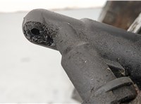  КПП 5-ст.мех. (МКПП) Peugeot 3008 2009-2016 20398637 #7