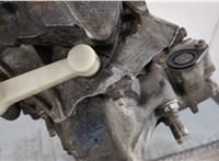  КПП 5-ст.мех. (МКПП) Peugeot 3008 2009-2016 20398637 #8