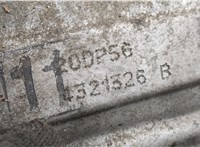  КПП 5-ст.мех. (МКПП) Peugeot 3008 2009-2016 20398637 #9