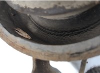  Кардан Ford Transit 2014- 20398638 #3