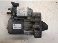  Стартер Nissan Pathfinder 2004-2014 20398639 #1